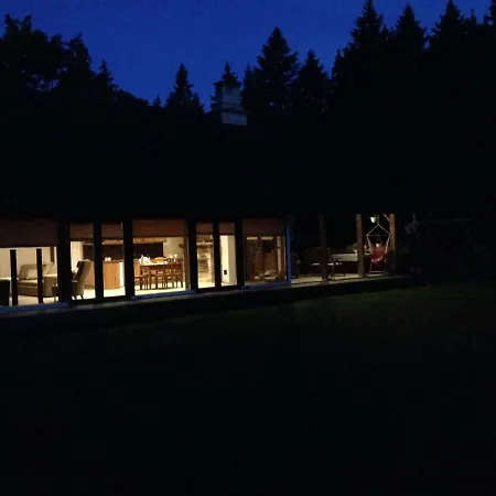 Suvemaja